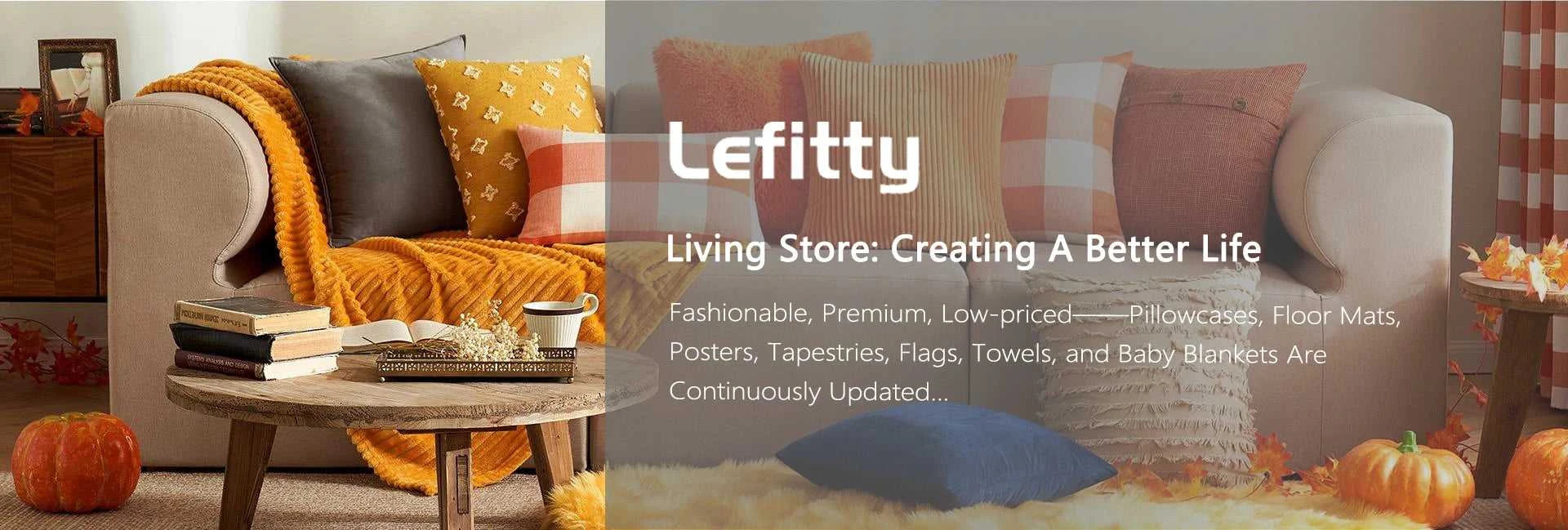 Puella Magi Madoka Magica Pink Girl Poster Sticky Wall Art Printing Waterproof Home Living Bed Room Bar Aesthetic Decor The jack market .AU The jack market .AU Home $ 27 14:29#z10;5:1105#40X50cmNoframe