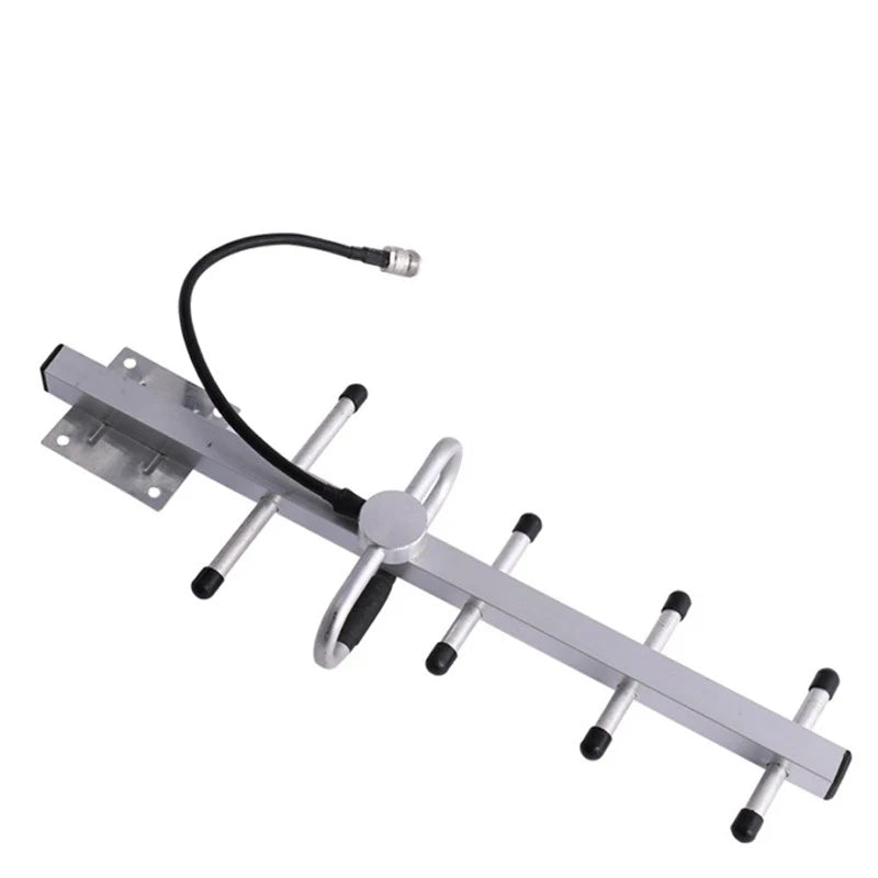 PAYEN Outdoor Directional Yagi Antenn 9dbi 915mhz Lorawan Yagi for NB-IOT Radio System Antennas Radio N-Female 868MHz