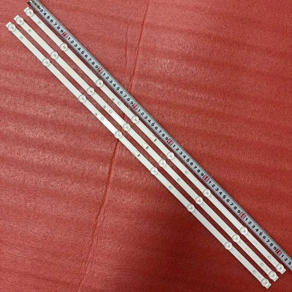 LED Strip for KIOTO KEHD4020 K40DLX15GLE PIXEL 40DF3500 LE39Z1 CX390DLEDM H39D7100E 39LEM-1045/T2C JL.D39042330-006AS-M MS-L1795 The jack market .AU The jack market .AU Accessories Electronics $ 109 14:202135821#15pcs For 5 TV;200007763:201336100