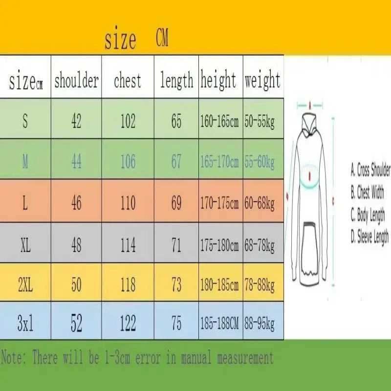 Autumn and winter special offers: sweatshirts, woolen caps, fashionable hooded suits and casual sets The jack market .AU The jack market .AU Men Fashion $ 53 14:29#15;5:4183