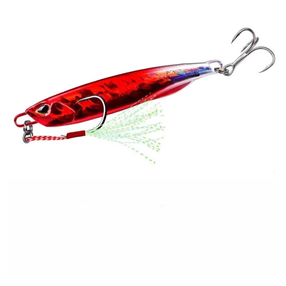 Fishing Lure 10g15g20g30g40g60g Trolling Artificial Hard Bait Bass Casting Jigging Fish Lure Sinking Spoon Tackle Metal Jig The jack market .AU The jack market .AU Fishing Gear $ 23 14:29#A;5:100014443#15g