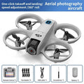 Lenovo GT3 Drone 4.3" Screen Large Screen Aerial Photography, Optical Flow Positioning Brushless Intelligent Obstacle Avoidance. The jack market .AU The jack market .AU Drones $ 113 14:29#GT3-Gery-4K