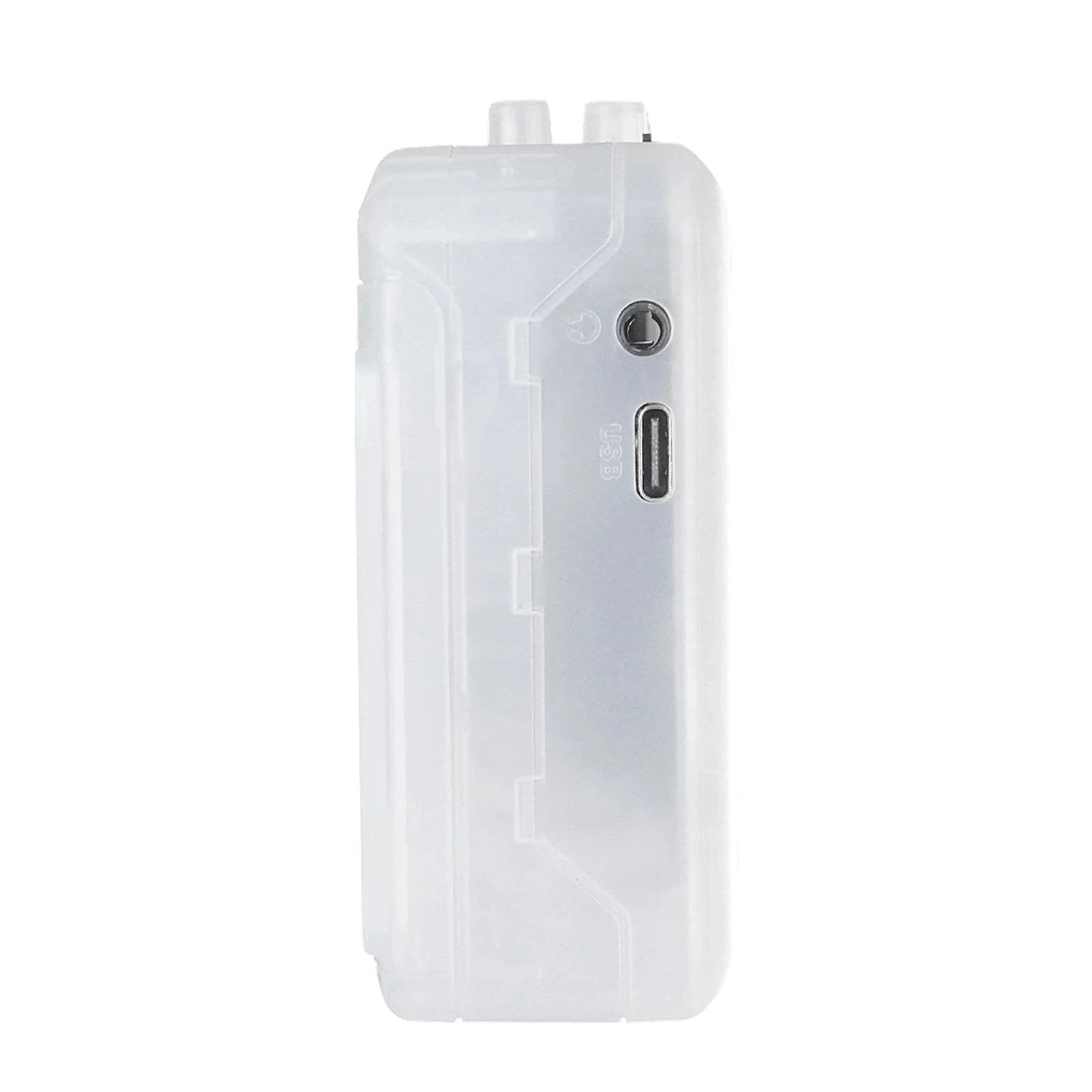 Cassette Player Walkman Cassette Player Portable Speaker Multiple Power Supply Methods Digitizes Cassette Music to MP3 Function The jack market .AU The jack market .AU Accessories Electronics $ 74 14:29