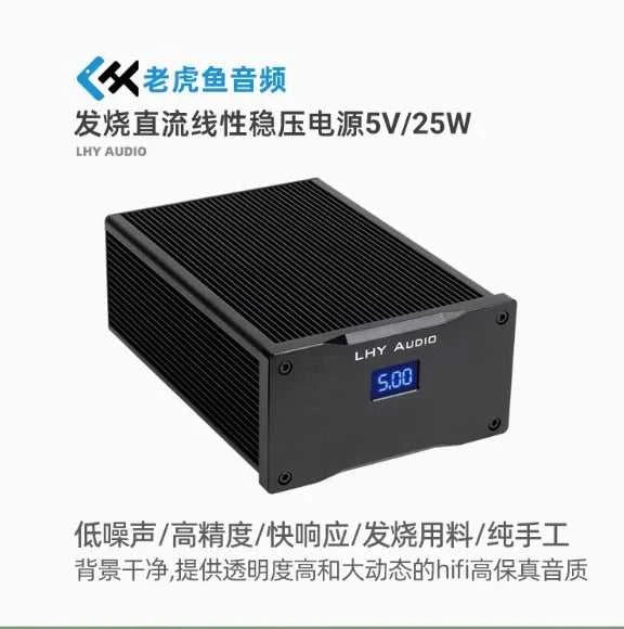 LHY 25W Dual DC DC5V DC9V DC12V DC15V DC18V USB Decoding Routing Interface Audio DC Stabilized Linear HIFI Fever Power Supply The jack market .AU The jack market .AU Accessories Electronics $ 202 14:865#DC24V Dual DC;35:3627