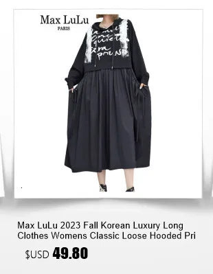 AmaxluluE Summer Chiffon Dot Ladies Dress Vintage Luxury Leisure Clothes Classic Fashion Cotton Elegant Harajuku Gothic Vestidos