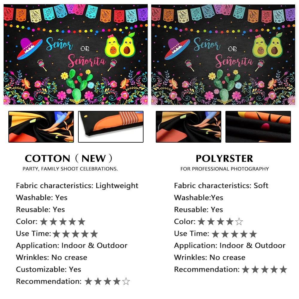 Abstract Texture Newborn Baby Portrait Backgrounds for Photography Studio Birthday Wedding Birdal Shower Photoshoot Backdrop