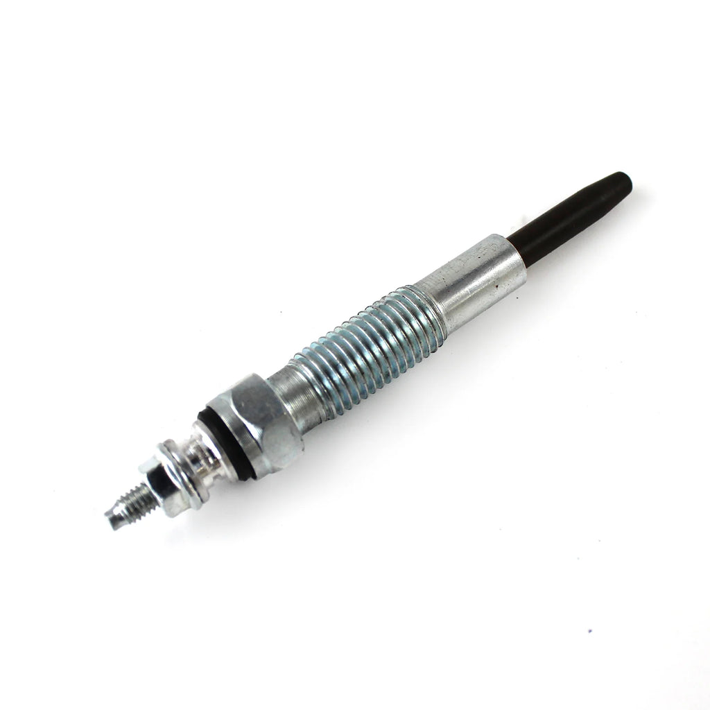 1pc Spark Plugs Glow Plug SBA185366190 For 403C-15 404D-22 N844 C2.2 Engines Preheat Plug Auto Engine Replacement Parts