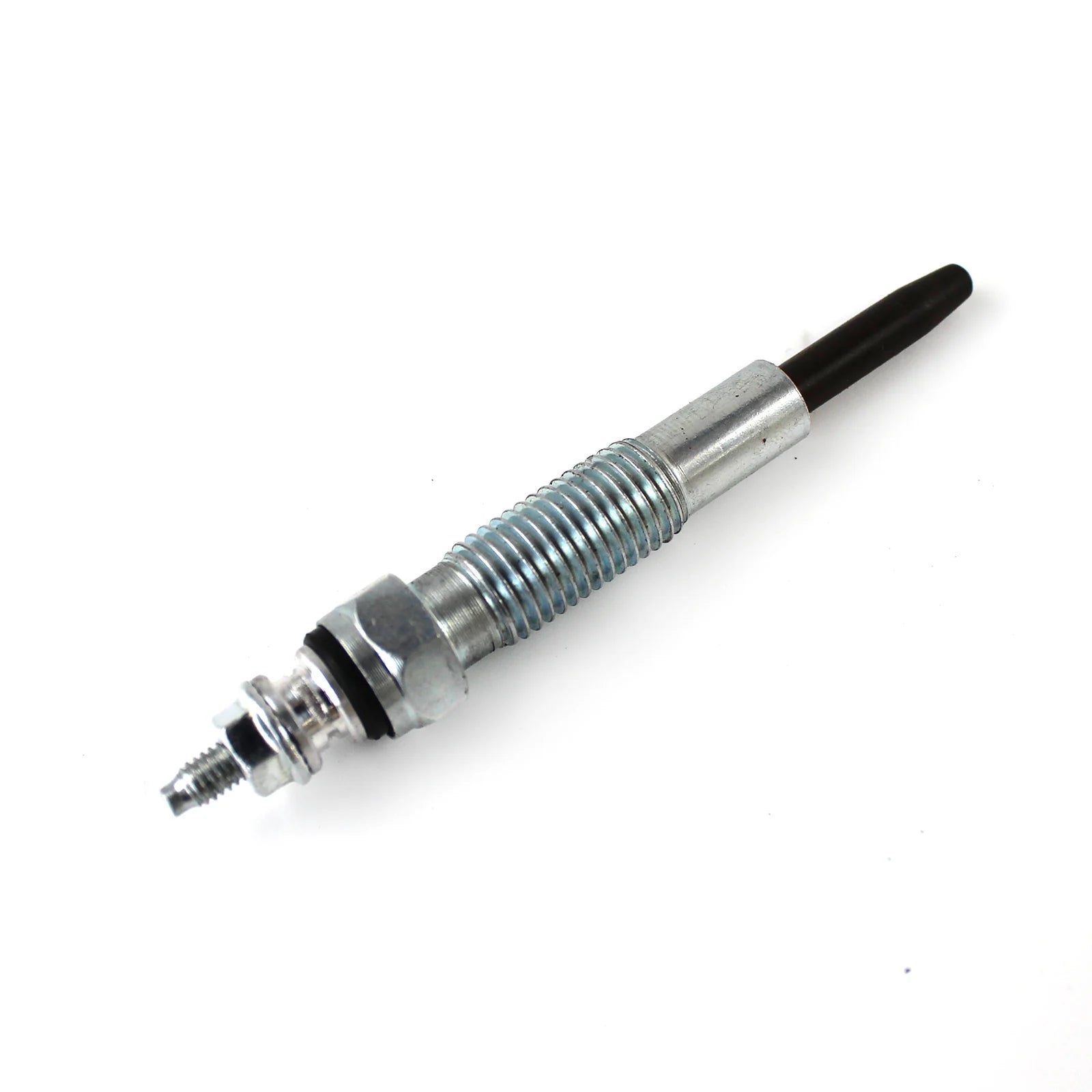 1pc Spark Plugs Glow Plug SBA185366190 For 403C-15 404D-22 N844 C2.2 Engines Preheat Plug Auto Engine Replacement Parts