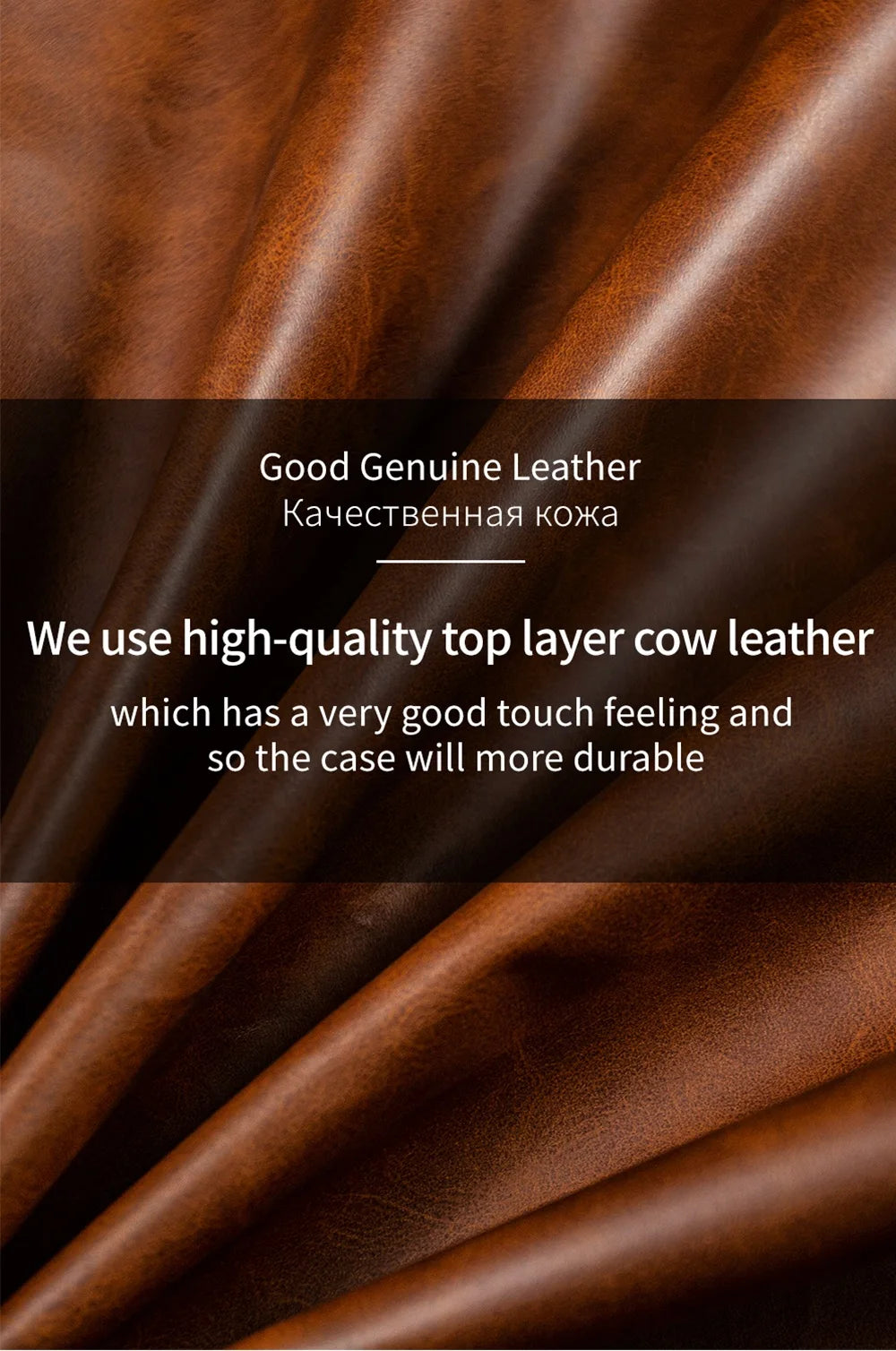 Luxury Magnetic Genuine Leather Case For Oneplus 15 11 12R 13R 10Pro Ace5 Pro Full Wrapped for Magsafe Back Cover Phone Cases