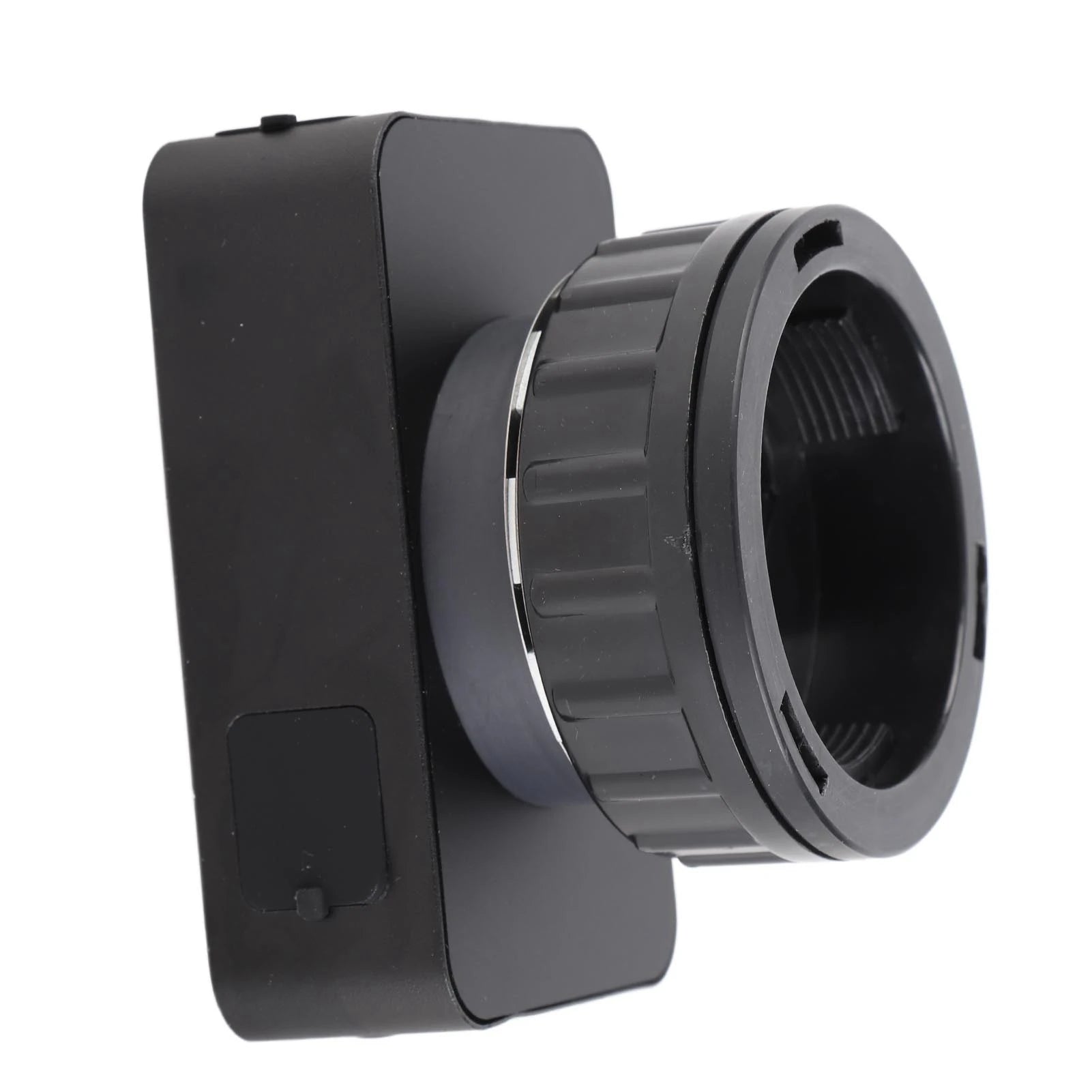 Electronic Eyepiece 4K HD with 3 Inch Color Display Screen Astronomical Telescope Electronic Eyepiece for 22mm‑46mm Optical new
