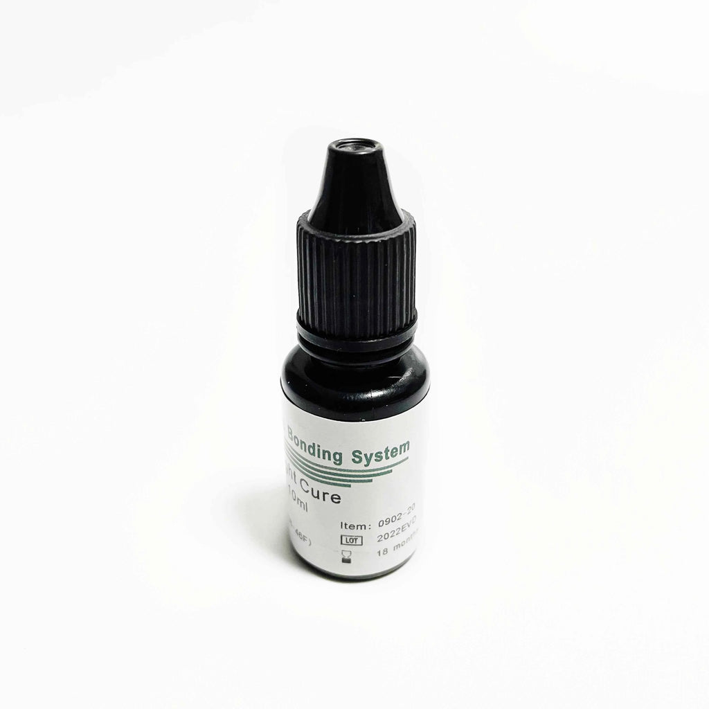 1 Bottle 10ml Ortho Bonding Adhesive Light Cure Primer