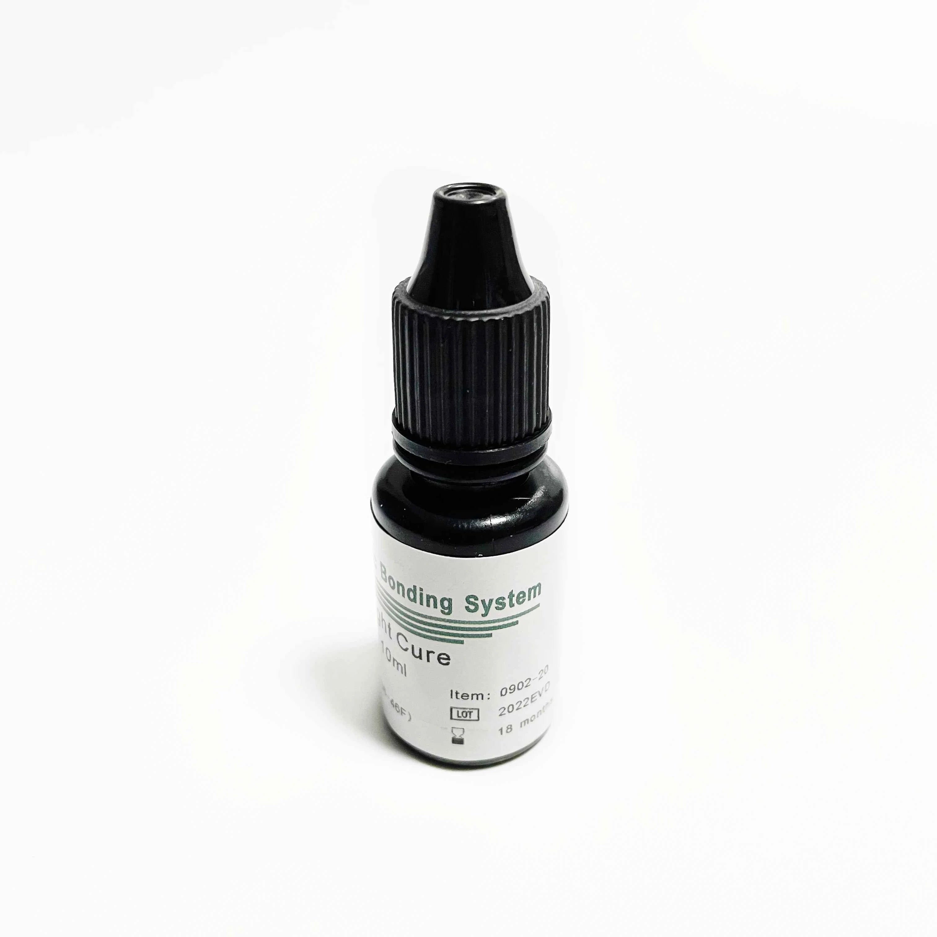 1 Bottle 10ml Ortho Bonding Adhesive Light Cure Primer