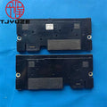 Speaker BN96-16796A BN96-16796B For TV Internal Speakers UE40D5700RS UE40D5000 UE40D6000 UE40D5500 UE46D6000 UE40D5520 The jack market .AU The jack market .AU Accessories Electronics $ 96 200007763:201336103