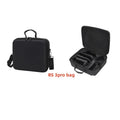 Portable Case Handbag Gimbal Tripod Nylon Waterproof Shoulder Bag for DJI RS 3 / RS 3pro Stabilizer Camera Accessories