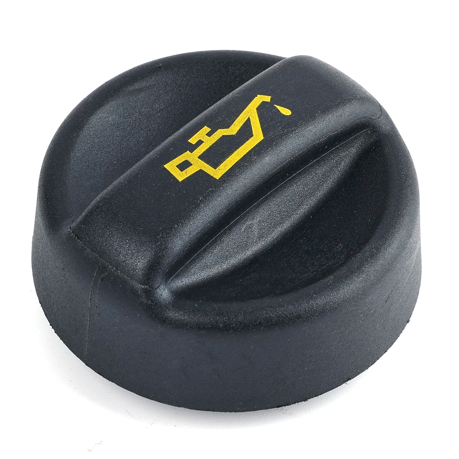 Car Parts Engine Oil Filler Cap AV6Q-6766-AA For Ford Ford Fiesta Focus S-Max Mondeo Galaxy Citroen Mazda Volvo Peugeot Suzuki