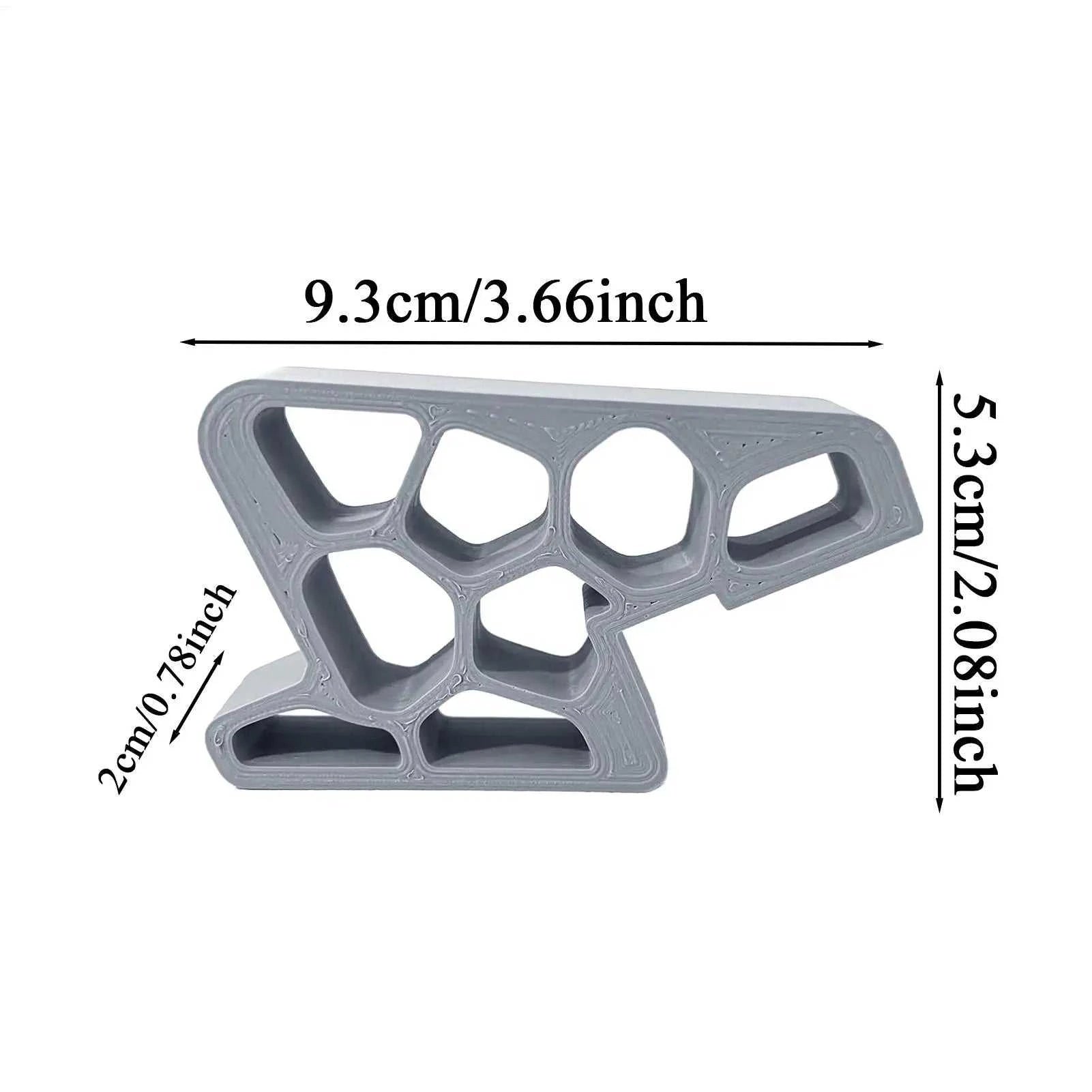 Window Stoppers Bedroom Door Locks Scratch Resistant Window Stopper Block for Garage Bedroom Patio Balcony Hotel Apartment The jack market .AU The jack market .AU Home $ 49 <none>