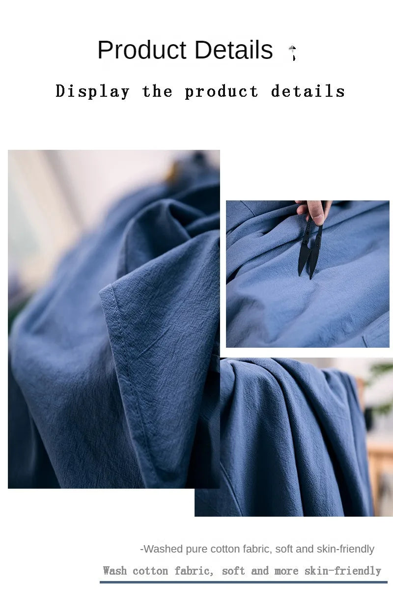 Cross Back Apron Kitchen Apron Ruffled with Pockets for Chef Gardening Pink Work Women with Big Pinafore Dress Cooking Baking