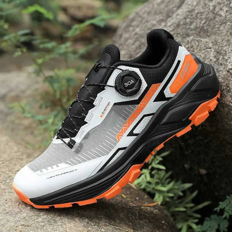 Men's Stylish Outdoor Hiking Shoes Hard-wearing Trekking Sneakers with Plush Warm Lining for Winter Male Footwear The jack market .AU The jack market .AU Step Up Your Style: Trendy Shoes for Every Occasion! $ 99 14:365458#7097;200000124:200000338