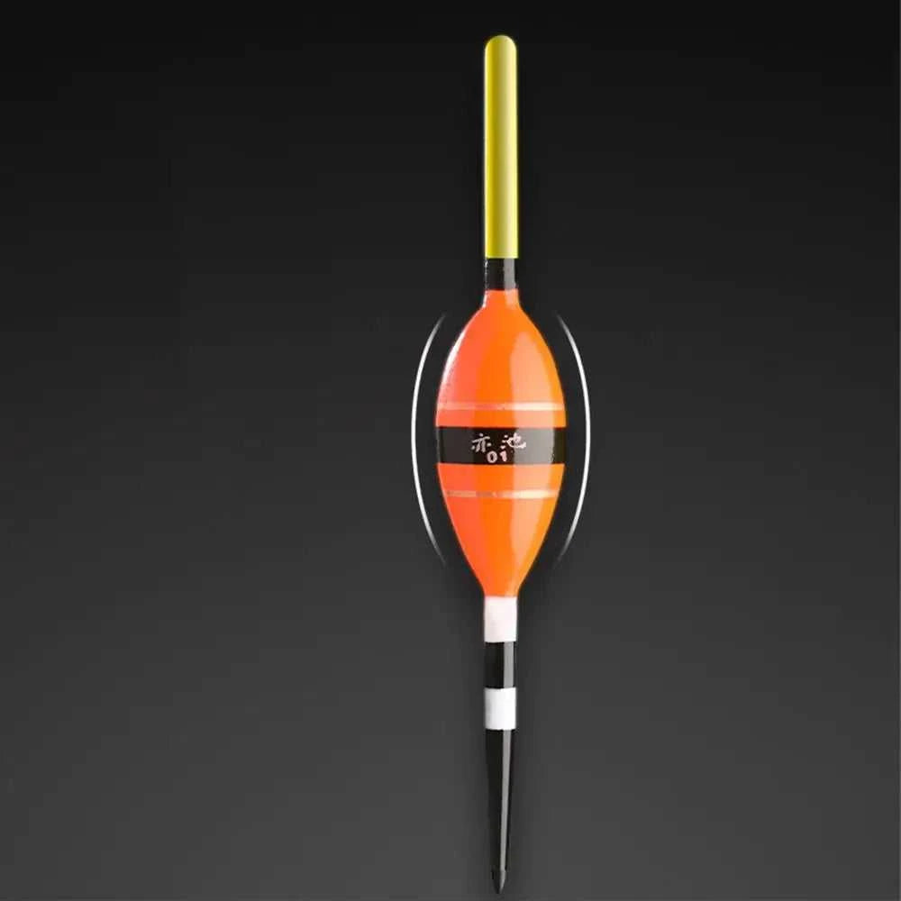 Fishing Floats Superfine Workmanship Freshwater Floaters Fishing Bobbers Accessory Shrimp Grouper Ice Fishing Accessory The jack market .AU The jack market .AU Fishing Gear $ 23 14:1063#D