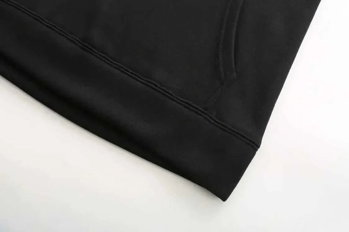 Men's 2025 high-quality sportswear sweatshirt + sweatpants, fashionable sportswear sweatshirt set for spring and autumn The jack market .AU The jack market .AU Men Fashion $ 51 14:201800840#16;5:100014065