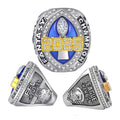 New 2025 Rings Commemorative Rings Stainless Steel Rings Boyfriend Gifts Fantasy Football Fan Gifts Champion Accessories The jack market .AU The jack market .AU Jewellery & Chains $ 67 200000369:100010420;200000783:29#ring1