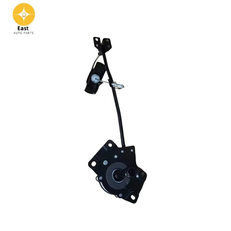 62800-2J000 628002J000 cars accessories Parts Spare Wheel Carrier Assyspare For Hyundai Kia