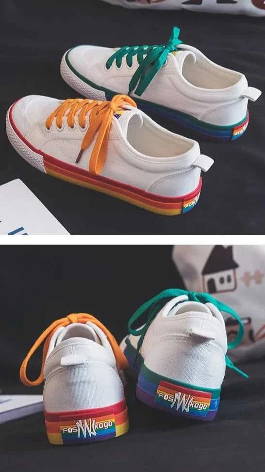 New Arrival 2025 Women's Canvas Shoes Korean Vulcanized Shoe Daily Routine On Offer Offers High Quality Deals H Ladies Footwear The jack market .AU The jack market .AU Step Up Your Style: Trendy Shoes for Every Occasion! $ 82 14:193#Black Shoes;200000124:200000334