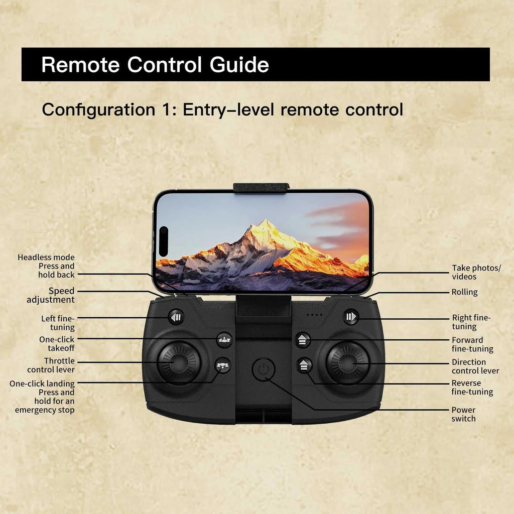 YT3 Drone 8K 5G GPS Professional HD Aerial Photography Remote Control Aircraft HD Dual Camera Quadcopter Toy 2026 NEW The jack market .AU The jack market .AU $ 52 14:366#Apron-Not Drone