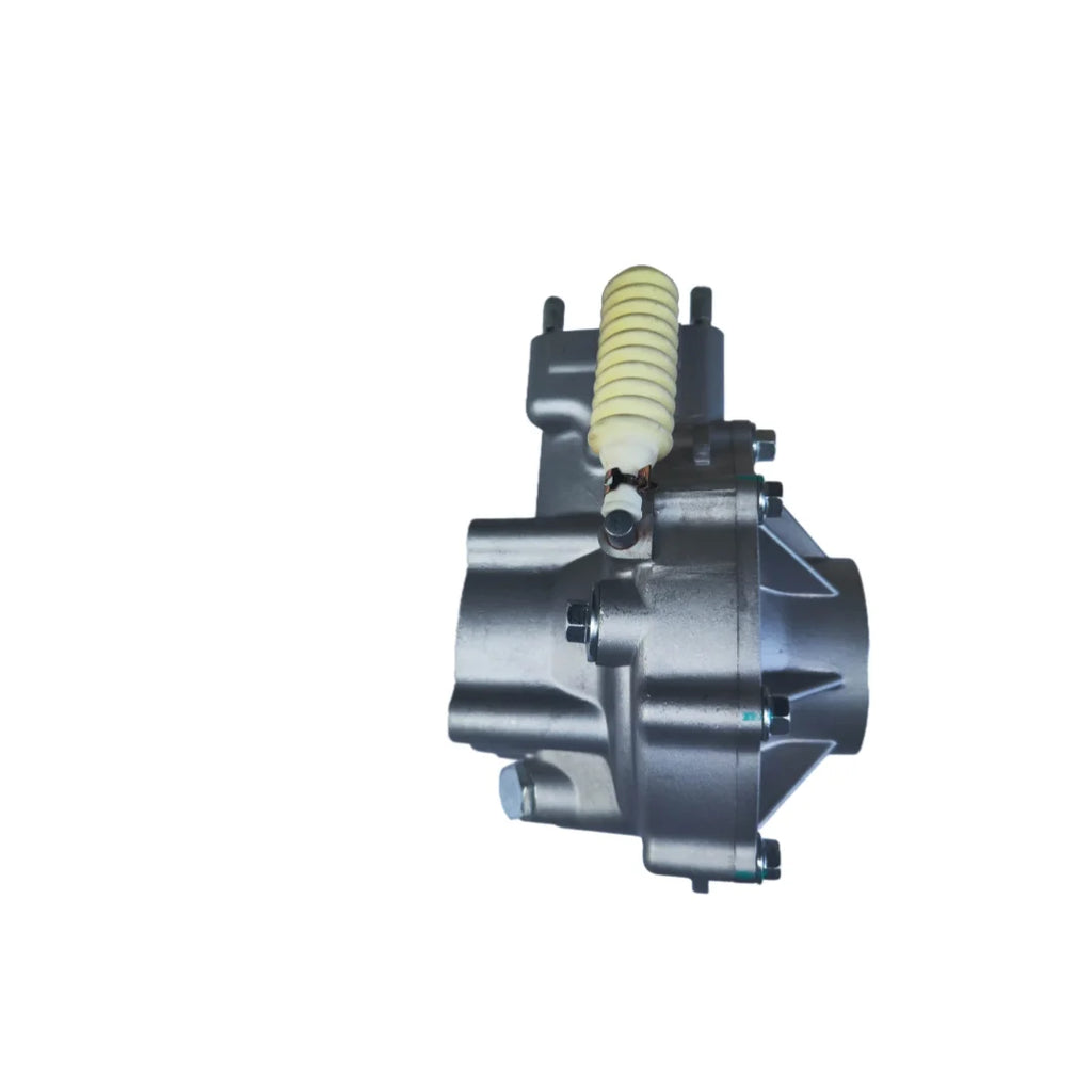 Genuine original ATV rear axle gearbox assembly parts, suitable for BS300ATV-2 0300A-02-H-030000