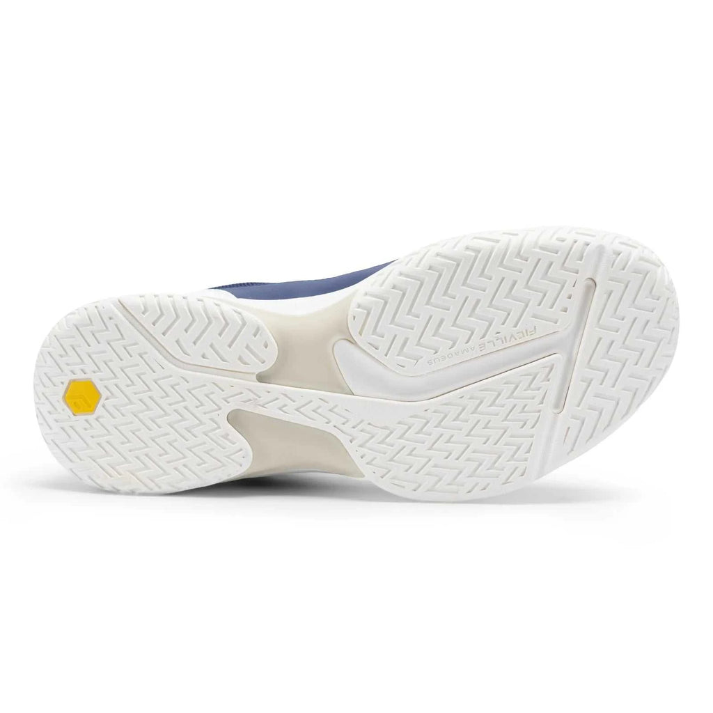 FitVille Wide Width Men's Tennis Shoes Professional Training Sneakers Breathable Non-Slip For Racquet Sport Arch Support The jack market .AU The jack market .AU Step Up Your Style: Trendy Shoes for Every Occasion! $ 114 14:691#blue;200000124:100010420#EU 44.5 Wide