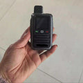 1-2km Drone Warning Equipment with 30-6400MHz Broadband Detection Supporting FPV Drone for DJI Road Communication The jack market .AU The jack market .AU Drones $ 886 14:193