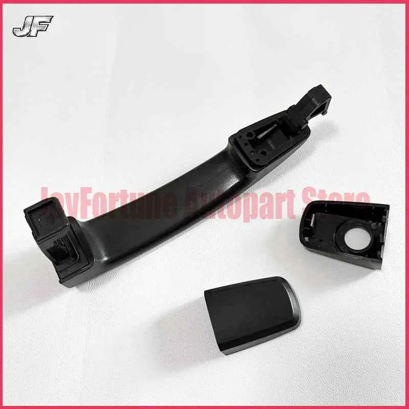 Exterior Door Handle For Chevrolet Epica 2007 2008 2009 2010 2011-2016 2017 2018 Exterior Door Handle Front Rear Left Right