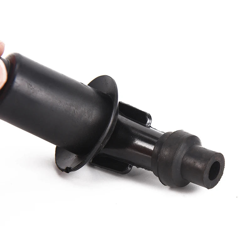 Spark Plug Cap for GY6 125 CG125 ATV Dirt Pit Bike Motorcycle Quand Buggy