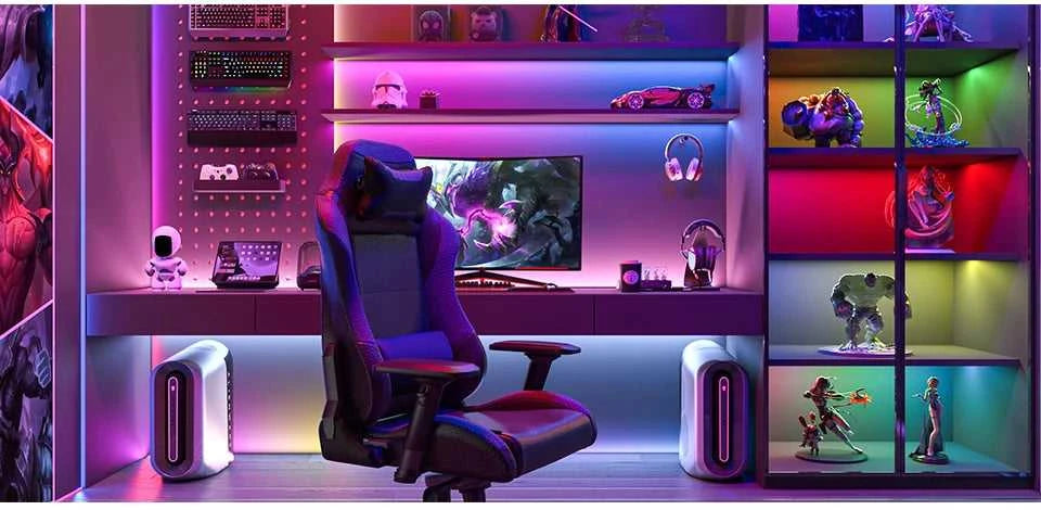 FCOB SPI RGBW IC LED Light Strip 896 LEDs WS2814 Addressable Dream Color 12mm DC24V SK6812 High Flexible FOB COB Lights Room Dec The jack market .AU The jack market .AU Home $ 61 136:9131278654#RGBWW;380:200746126