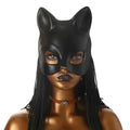 Fashion EVA Cat Girl Mask Venetian Party Half Face Masquerade Mask Party Makeup Ball Mardi Gras Mask The jack market .AU The jack market .AU Home $ 23 14:771#1