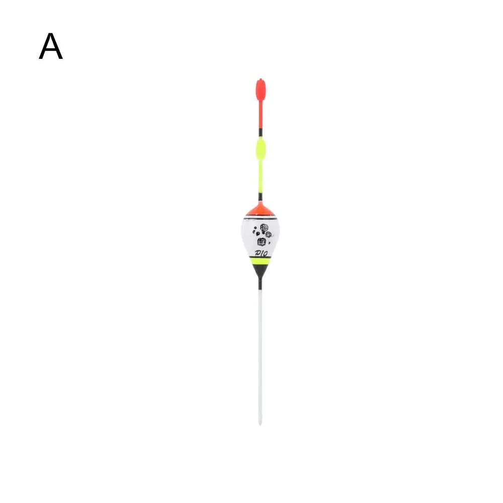 Fishing Floats Superfine Workmanship Freshwater Floaters Fishing Bobbers Accessory Shrimp Grouper Ice Fishing Accessory The jack market .AU The jack market .AU Fishing Gear $ 23 14:1063#D