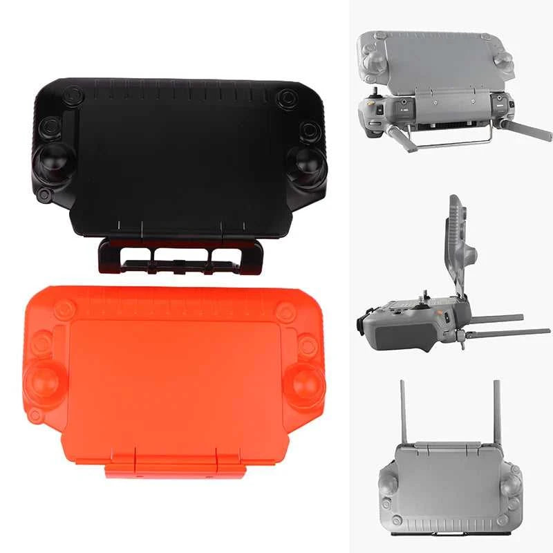Agricultural Drone Agras T70P/T60 T50/T40 T25 Remote Controller Lens Hood RC Protection Cover Guard With Screen Sunshade Hood The jack market .AU The jack market .AU Drones $ 67 14:200006154#T50-T40-T25-T20P 2