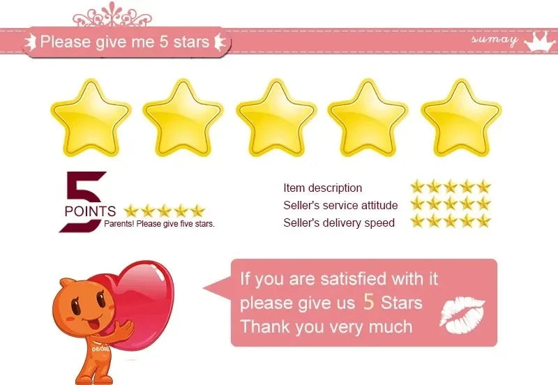12cm Geometry Dash Game Plush Toy Cute Cartoon Anime Game Doll Soft Stuffed Peluche Plushie Toys Home Decor Child Birthday Gift