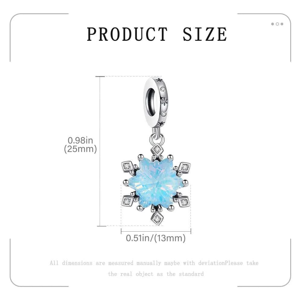 2025 Hot New Original Flower Pendant 925 Sterling Silver Rose charm Fit bracelet diy For Women Elegant bead Daily Wear Fine gift The jack market .AU The jack market .AU Jewellery & Chains $ 50 200000226:200013901#NBB0022-18