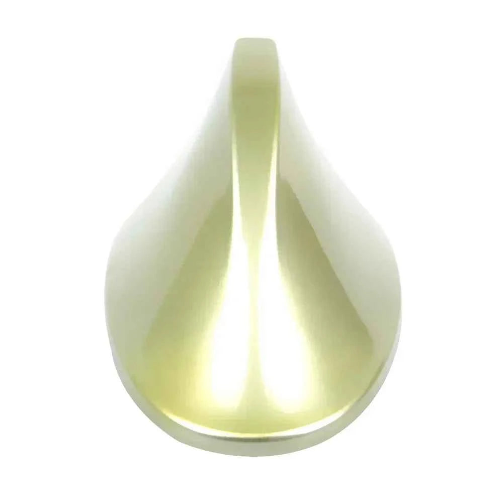 Car Radio Shark Fin Car Shark Antenna Radio FM Signal Design for All Automobiles Aerials Auto Exterior Styling Replacement Parts