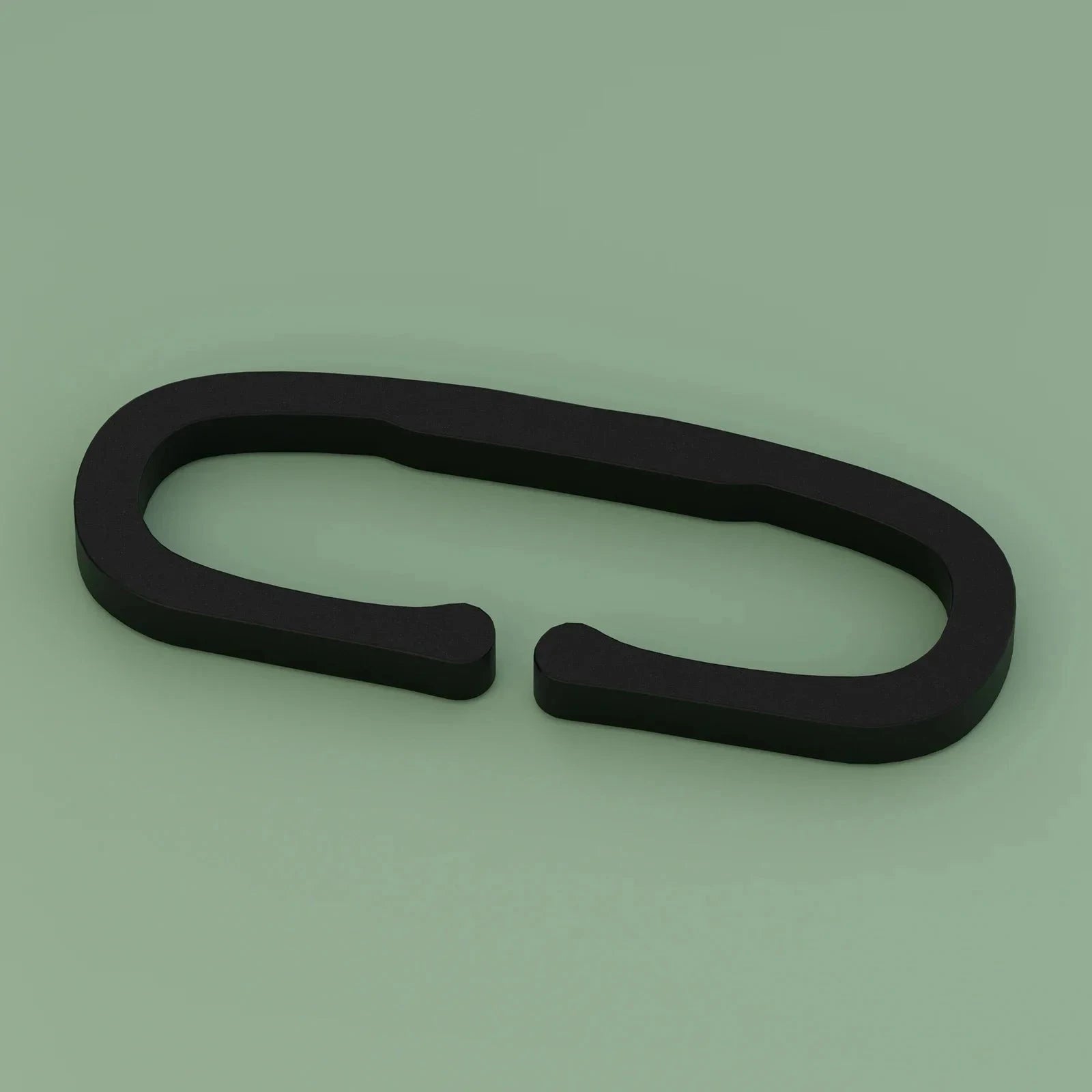 Walksnail Avatar HD Goggles X Replacement Patch Antenna V2 / Wide PU Foam Small Waterproof Foam For FPV Racing Drone The jack market .AU The jack market .AU Little Wonders $ 65 14:200002984#Small Foam