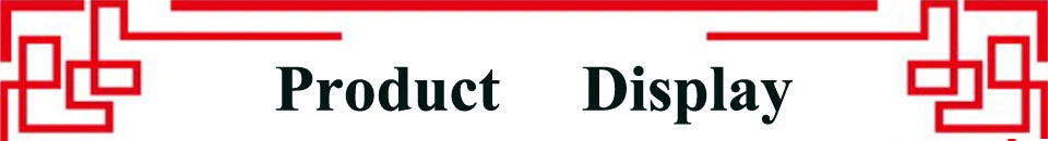 BONJOURY V-neck Satin Wedding Dress with Pockets & Chapel Train for Confident Brides