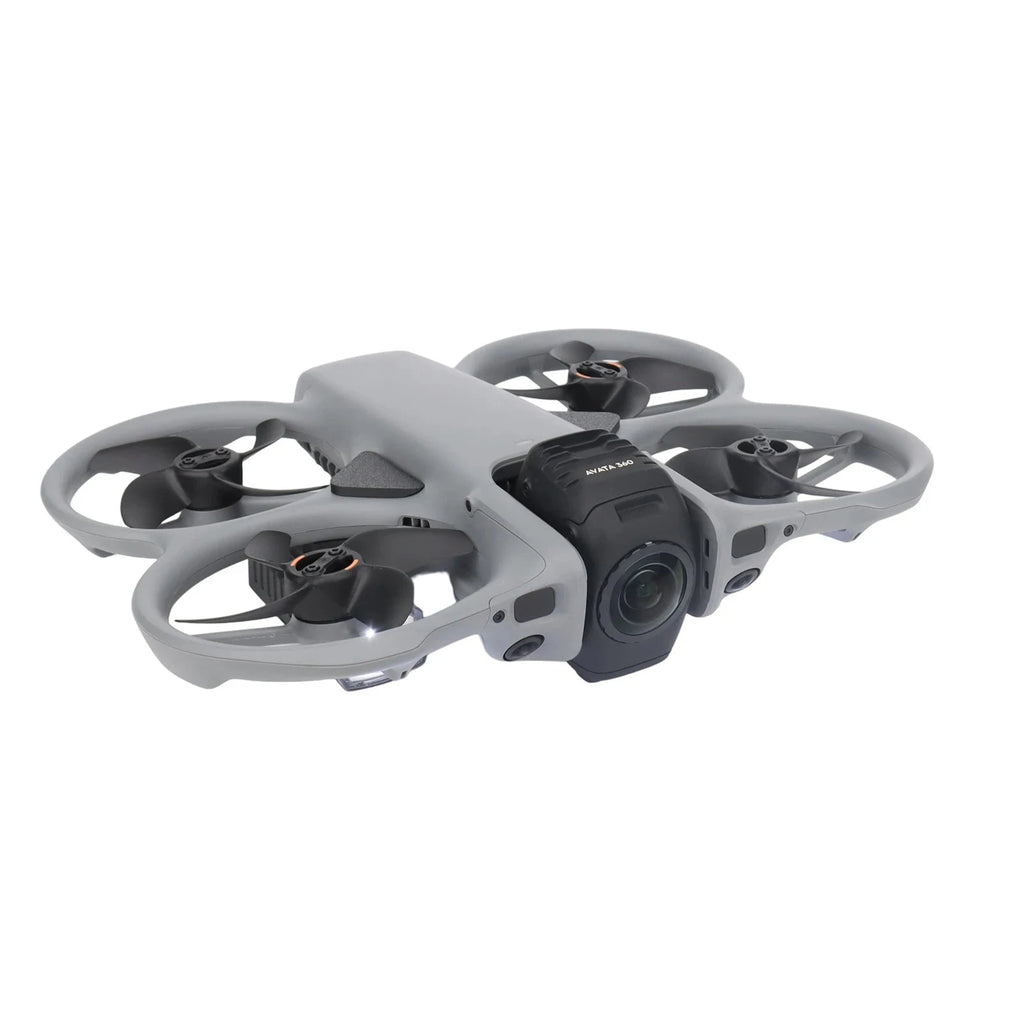 Drone Night Flight LED Lights For DJI Avata 360 ，Nighttime Visibility Lighting Accessories The jack market .AU The jack market .AU Drones $ 67 <none>