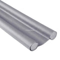 96cm Door Bottom Sealing Strip Stopper Weatherstrip Wind Dust Blocker Protector for Windproof Warm Door Seam Sound Insulation The jack market .AU The jack market .AU Home $ 55 14:771#for grey
