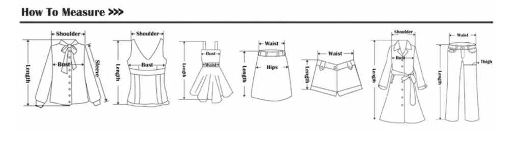Women's Slim Casual Flare Pants Hight Waist Fashin Micro Pull Trousers 2025 Spring Summen Female Outfit Pant Street Chic Clothes The jack market .AU The jack market .AU $ 63 14:193;200007763:201336100;5:4182