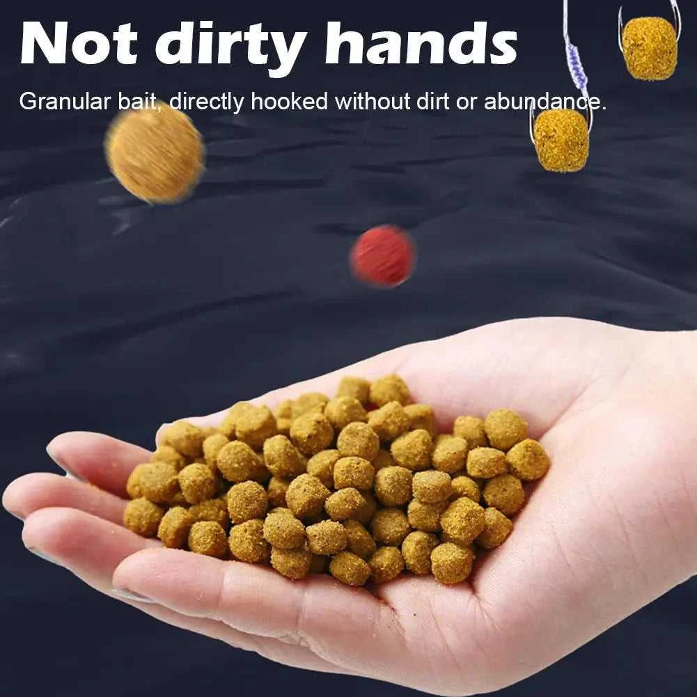 Fish Attractants Concentrated Fish Bait Additive Fishing Lures for Carp Grass Silver Carp Herring Snapper Tilapia Bighead Carp The jack market .AU The jack market .AU Fishing Gear $ 20 14:175#B