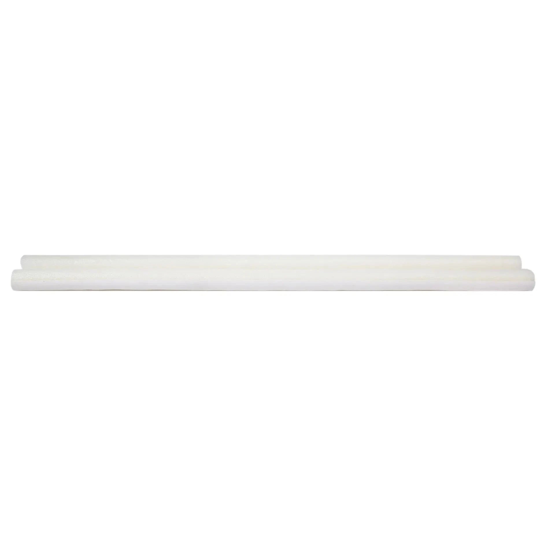 Door Bottoom Seal Strip Flexible Wind Reduction Stopper Under Door Sealing Blocker Door Weatherstrip Sound Proof Wall Panels The jack market .AU The jack market .AU Home $ 48 14:193#Black