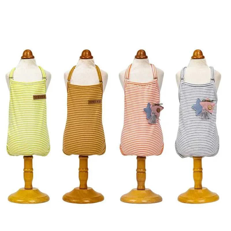 Female Dog Diapers Physiological Pants Strips Cat Dog Jumpsuit Panties Shorts Underwear Puppy Menstruation Briefs Supplies S-XL The jack market .AU The jack market .AU Home $ 25 14:366;5:100014065#L