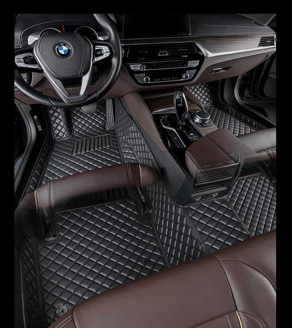 Car Floor Mat For Volvo V70 Xc60 V60 Xc90 S90 S60 V40 C30 C70 S80 V90 Xc40 Xc70 High Quality Leather Foot Pad Auto Accessories The jack market .AU The jack market .AU Home $ 85 200000182:29#Blue;200007763:201336100