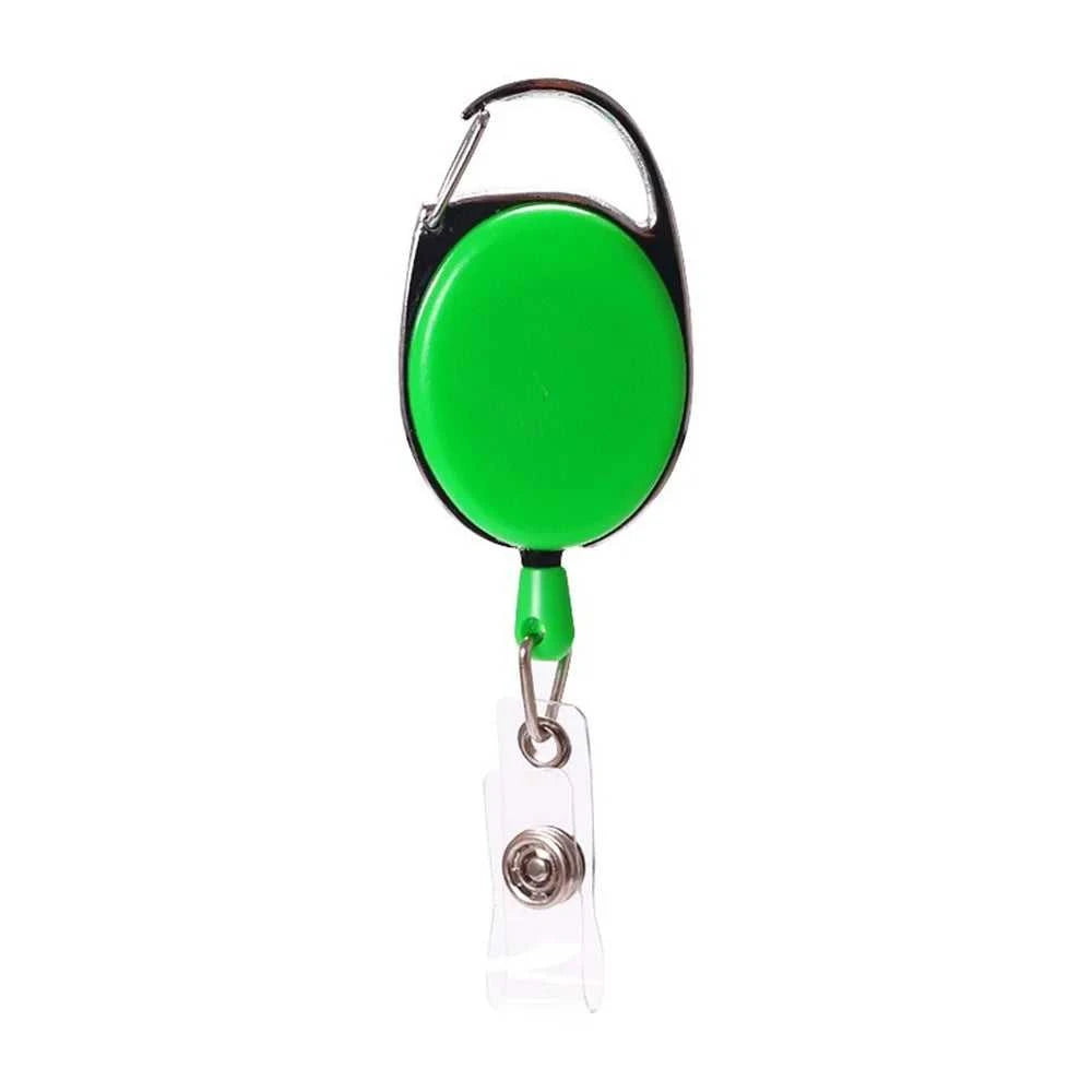 Multicolor Anti-Theft Keychains Unisex Anti Lost Retractable Elastic Rope Keyrings With Carabiner Reel Clip For ID Name Card Key The jack market .AU The jack market .AU Jewellery & Chains $ 47 14:771#O